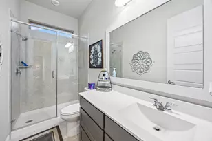 15510 Stoney Hills Ct, Cypress, TX 77433 - Photo 13