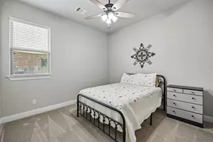 15510 Stoney Hills Ct, Cypress, TX 77433 - Photo 15