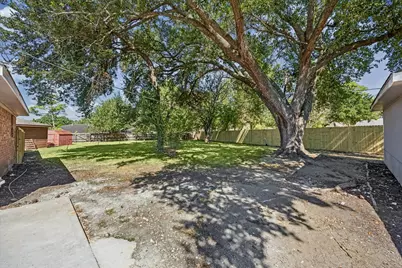 11027 Sagehill Drive, Houston, TX 77089 - Photo 5