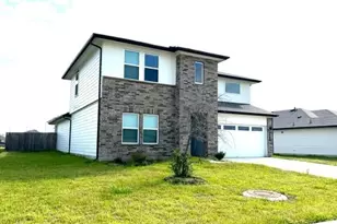 6927 Morales Way, Richmond, TX 77469 - Photo 13