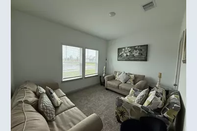 6927 Morales Way, Richmond, TX 77469 - Photo 9