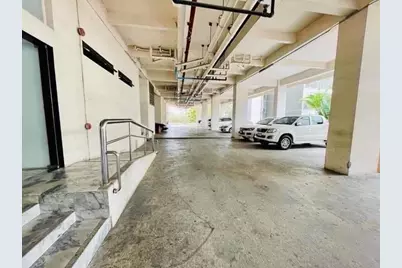 374 Pratamnak6 Alley, Almont, CO 20150 - Photo 9