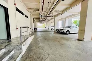 374 Pratamnak6 Alley, Almont, CO 20150 - Photo 9