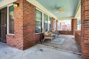 2302 Wentworth St, Houston, TX 77004 - Photo 5