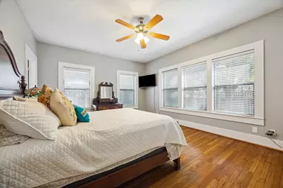 2302 Wentworth Street, Houston, TX 77004 - Photo 11