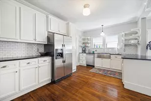 2302 Wentworth St, Houston, TX 77004 - Photo 9