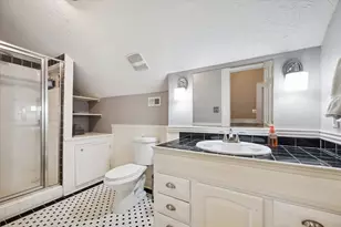 2302 Wentworth St, Houston, TX 77004 - Photo 21