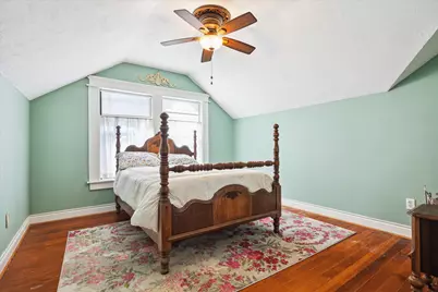 2302 Wentworth Street, Houston, TX 77004 - Photo 17