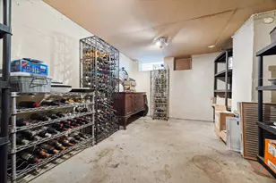 2302 Wentworth St, Houston, TX 77004 - Photo 29