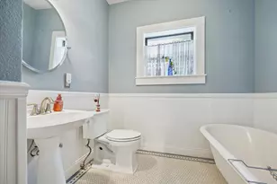 2302 Wentworth St, Houston, TX 77004 - Photo 15