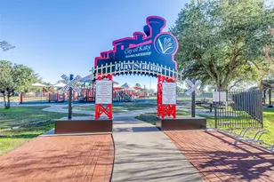 26831 Rosy Shimmer Ln, Katy, TX 77493 - Photo 29