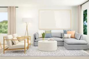 26831 Rosy Shimmer Ln, Katy, TX 77493 - Photo 21