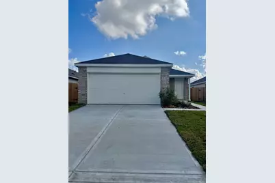 26831 Rosy Shimmer Lane, Katy, TX 77493 - Photo 3