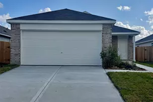 26831 Rosy Shimmer Ln, Katy, TX 77493 - Photo 3