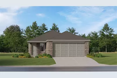 26831 Rosy Shimmer Lane, Katy, TX 77493 - Photo 19