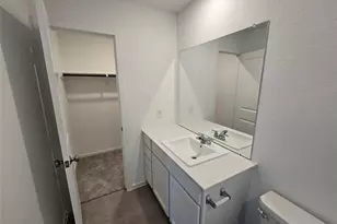 26831 Rosy Shimmer Ln, Katy, TX 77493 - Photo 11