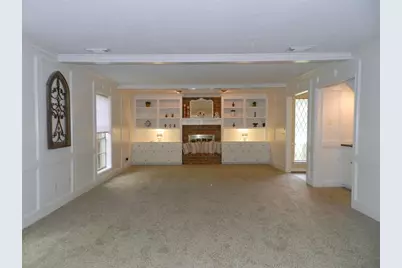 9403 Oxted Lane, Spring, TX 77379 - Photo 15