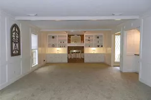 9403 Oxted Ln, Spring, TX 77379 - Photo 15