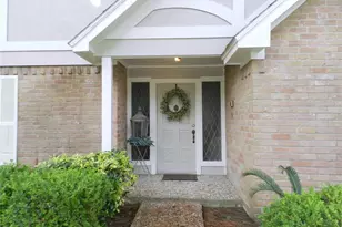 9403 Oxted Ln, Spring, TX 77379 - Photo 1