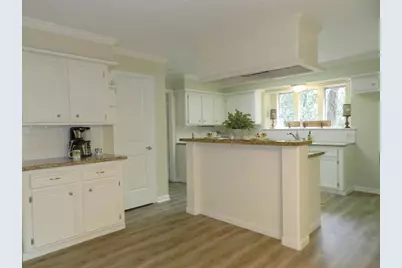 9403 Oxted Lane, Spring, TX 77379 - Photo 11