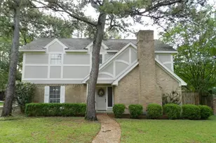9403 Oxted Ln, Spring, TX 77379 - Photo 3