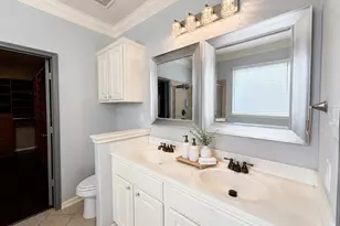 16935 Jelly Park Stone Dr, Cypress, TX 77429 - Photo 17