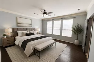 16935 Jelly Park Stone Dr, Cypress, TX 77429 - Photo 13