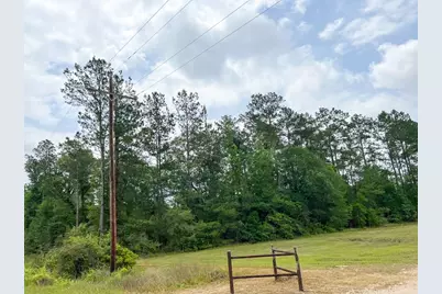 013 Old Arco Rd, Silsbee, TX 77656 - Photo 3