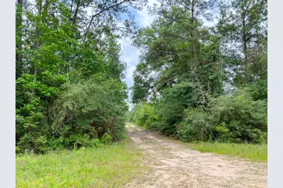 013 Old Arco Rd, Silsbee, TX 77656 - Photo 1