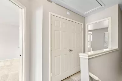 16802 Pine Castle Drive, Houston, TX 77095 - Photo 11