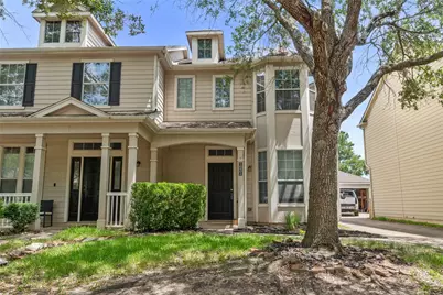 16802 Pine Castle Drive, Houston, TX 77095 - Photo 1