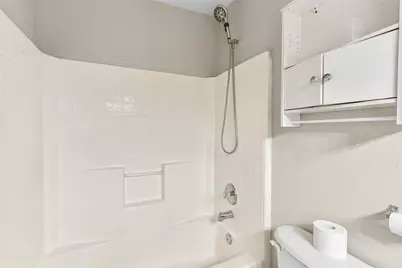 16802 Pine Castle Drive, Houston, TX 77095 - Photo 17