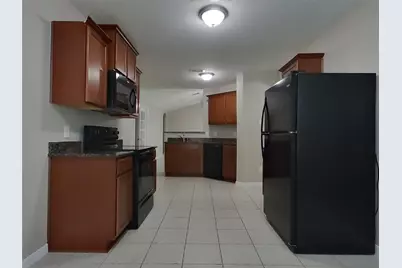 424 Palomino Stand Drive, La Marque, TX 77568 - Photo 7