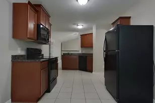 424 Palomino Stand Dr, La Marque, TX 77568 - Photo 7