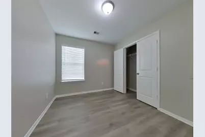 424 Palomino Stand Drive, La Marque, TX 77568 - Photo 13