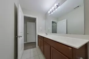 424 Palomino Stand Dr, La Marque, TX 77568 - Photo 17