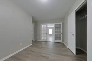 424 Palomino Stand Dr, La Marque, TX 77568 - Photo 15