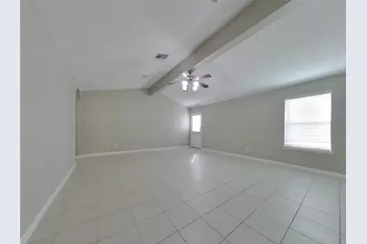 424 Palomino Stand Drive, La Marque, TX 77568 - Photo 3