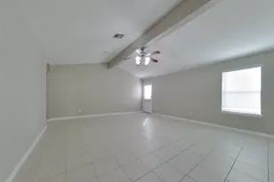 424 Palomino Stand Dr, La Marque, TX 77568 - Photo 3