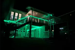 794 Marlin St, Bayou Vista, TX 77563 - Photo 45