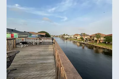 794 Marlin Street, Bayou Vista, TX 77563 - Photo 27