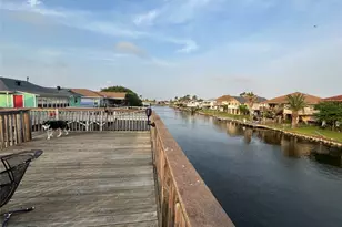 794 Marlin St, Bayou Vista, TX 77563 - Photo 27