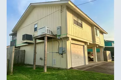 794 Marlin Street, Bayou Vista, TX 77563 - Photo 39