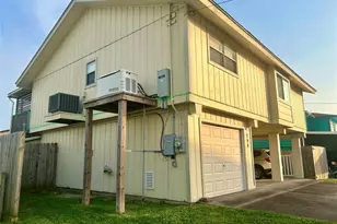 794 Marlin St, Bayou Vista, TX 77563 - Photo 39