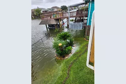 794 Marlin Street, Bayou Vista, TX 77563 - Photo 49