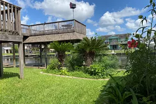 794 Marlin St, Bayou Vista, TX 77563 - Photo 25