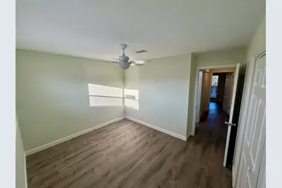 794 Marlin Street, Bayou Vista, TX 77563 - Photo 13