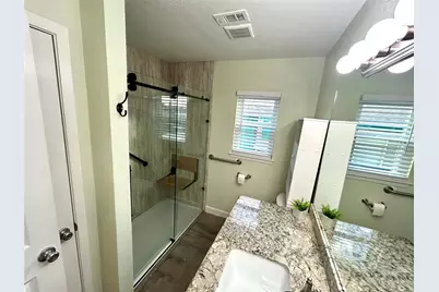 794 Marlin Street, Bayou Vista, TX 77563 - Photo 17