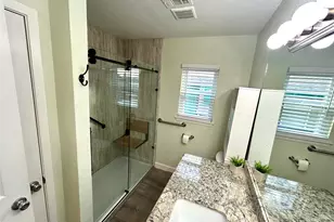 794 Marlin St, Bayou Vista, TX 77563 - Photo 17