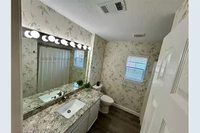 794 Marlin Street, Bayou Vista, TX 77563 - Photo 7